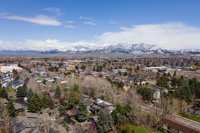 2200 W Dickerson 32, Bozeman, MT 59718