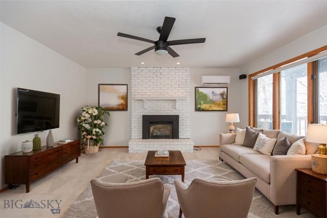 2200 W Dickerson 32, Bozeman, MT 59718