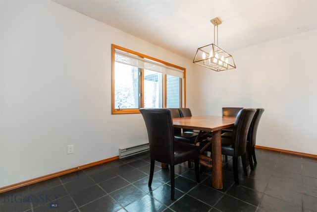 2200 W Dickerson 32, Bozeman, MT 59718