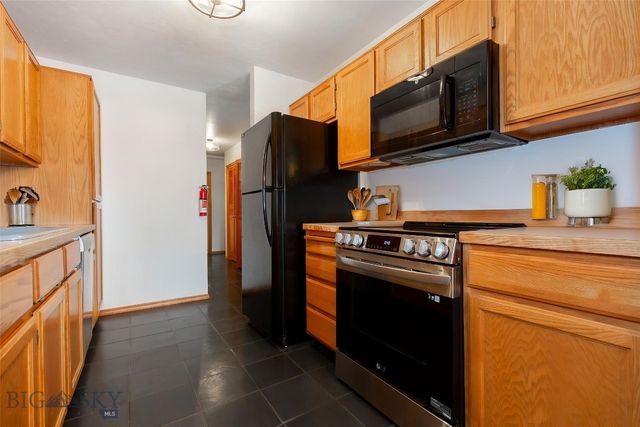 2200 W Dickerson 32, Bozeman, MT 59718