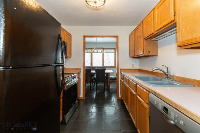 2200 W Dickerson 32, Bozeman, MT 59718