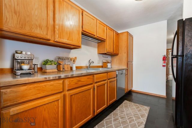 2200 W Dickerson 32, Bozeman, MT 59718