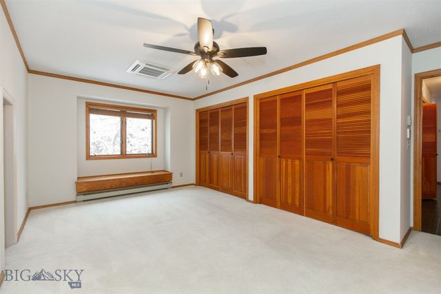 2200 W Dickerson 32, Bozeman, MT 59718