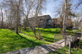 2200 W Dickerson 32, Bozeman, MT 59718