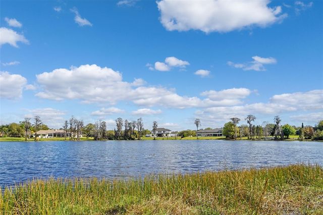 18709 WAYNE ROAD, Odessa, FL 33556