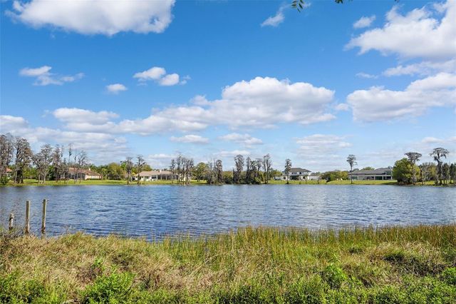 18709 WAYNE ROAD, Odessa, FL 33556