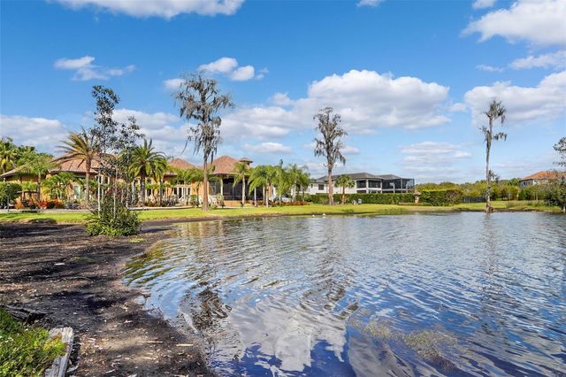 18709 WAYNE ROAD, Odessa, FL 33556