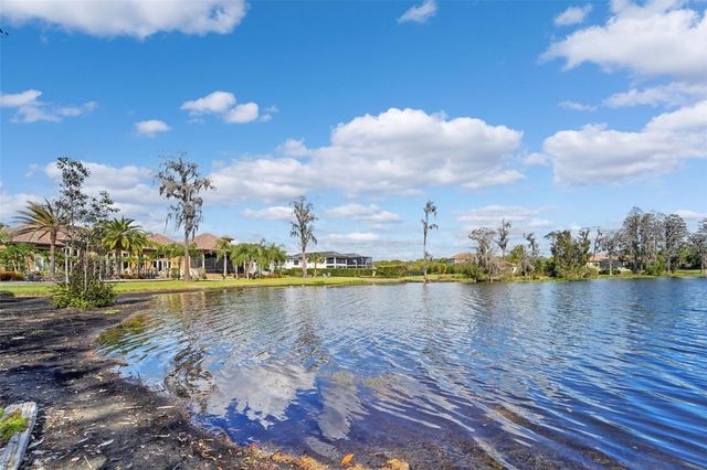 18709 WAYNE ROAD, Odessa, FL 33556