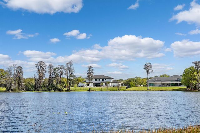 18709 WAYNE ROAD, Odessa, FL 33556