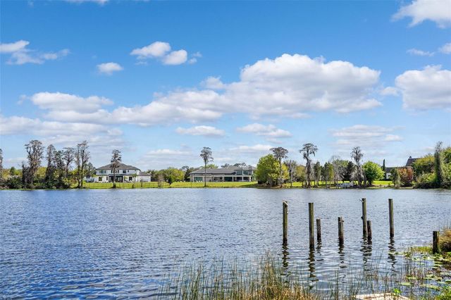 18709 WAYNE ROAD, Odessa, FL 33556