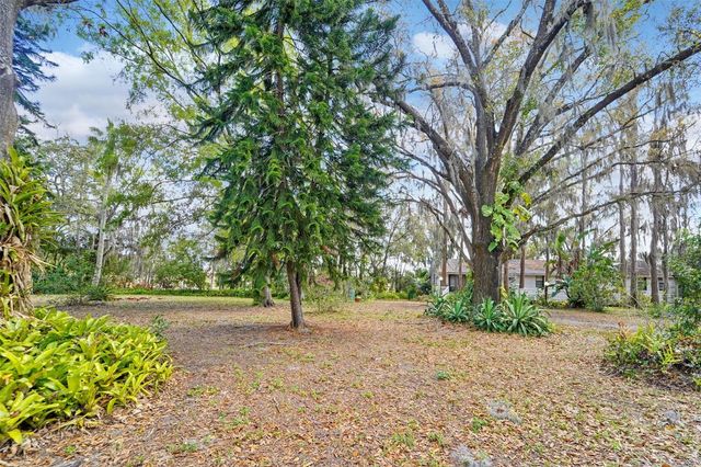 18709 WAYNE ROAD, Odessa, FL 33556