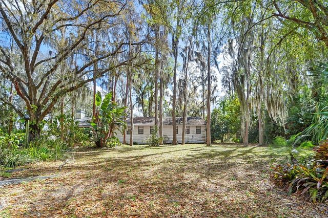 18709 WAYNE ROAD, Odessa, FL 33556