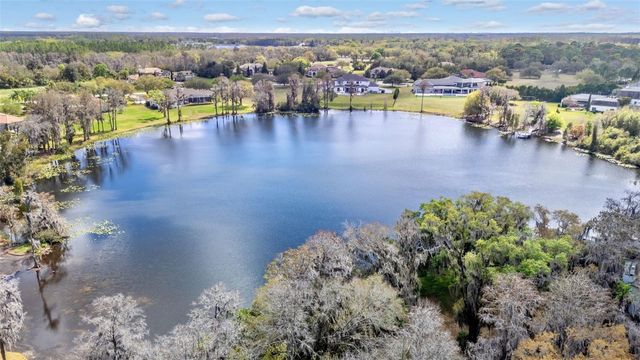 18709 WAYNE ROAD, Odessa, FL 33556