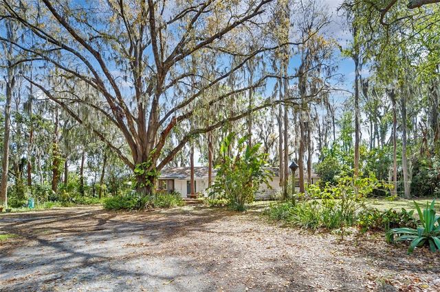 18709 WAYNE ROAD, Odessa, FL 33556