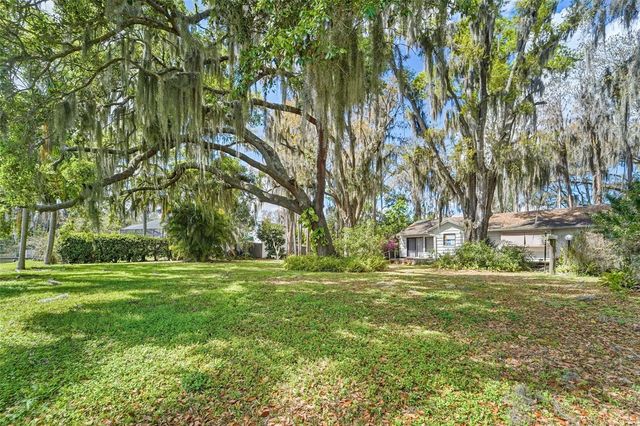 18709 WAYNE ROAD, Odessa, FL 33556