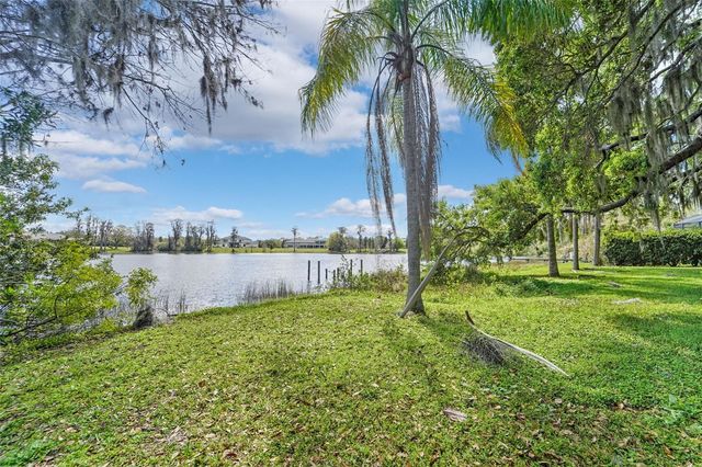 18709 WAYNE ROAD, Odessa, FL 33556