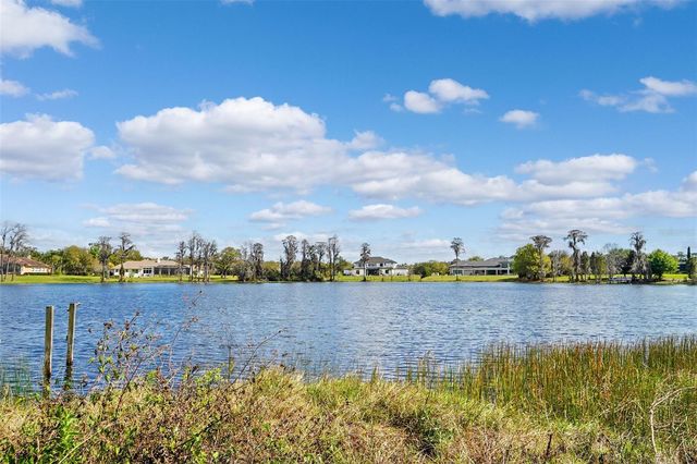 18709 WAYNE ROAD, Odessa, FL 33556