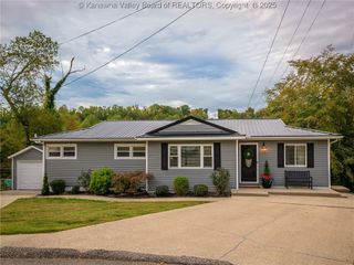 1309 Lyndale Drive, Charleston, WV 25314