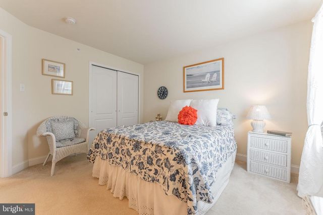 120 PINKERTON RD, Coatesville, PA 19320