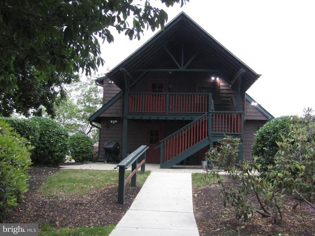 120 PINKERTON RD, Coatesville, PA 19320