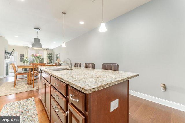 120 PINKERTON RD, Coatesville, PA 19320