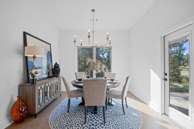 200 Middleton Place Drive, Benton, AR 72019