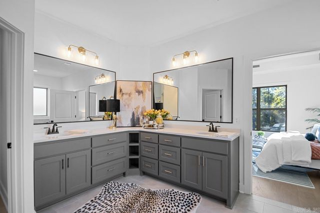 200 Middleton Place Drive, Benton, AR 72019