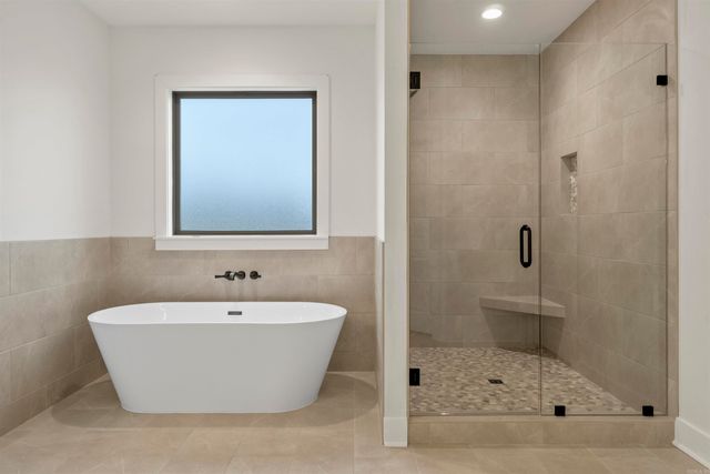 200 Middleton Place Drive, Benton, AR 72019