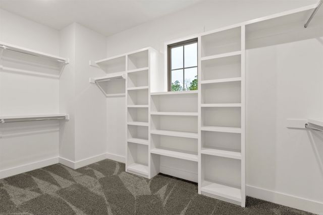 200 Middleton Place Drive, Benton, AR 72019