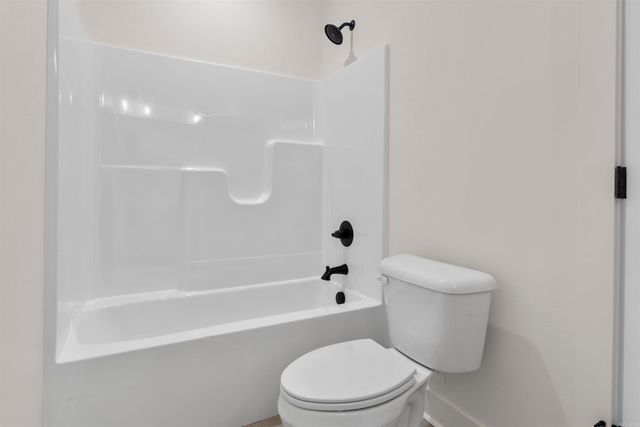 200 Middleton Place Drive, Benton, AR 72019