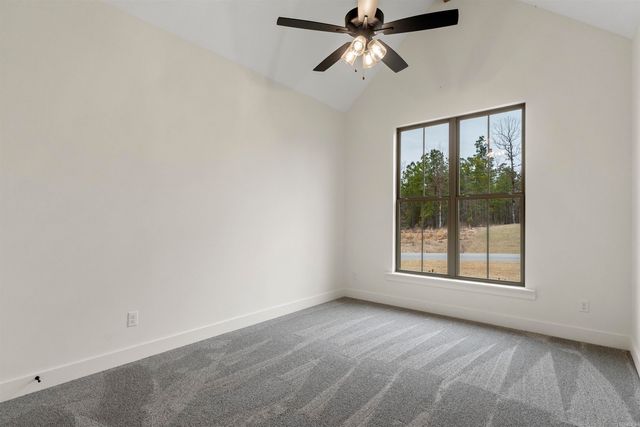 200 Middleton Place Drive, Benton, AR 72019