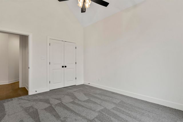 200 Middleton Place Drive, Benton, AR 72019