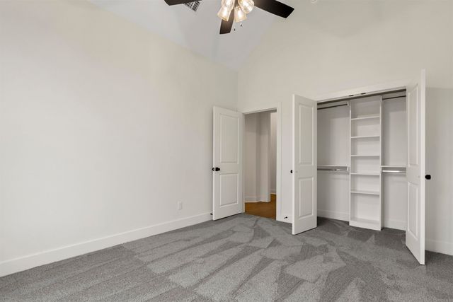 200 Middleton Place Drive, Benton, AR 72019