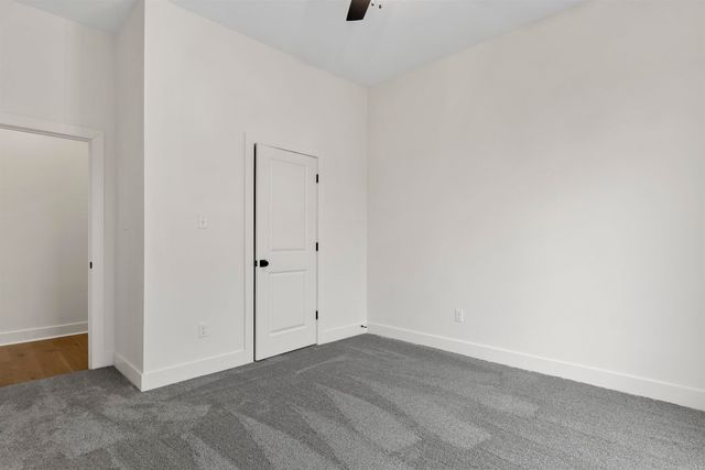 200 Middleton Place Drive, Benton, AR 72019