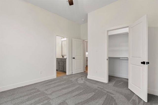 200 Middleton Place Drive, Benton, AR 72019