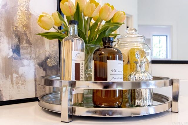 200 Middleton Place Drive, Benton, AR 72019