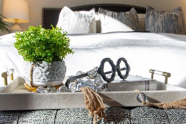 200 Middleton Place Drive, Benton, AR 72019