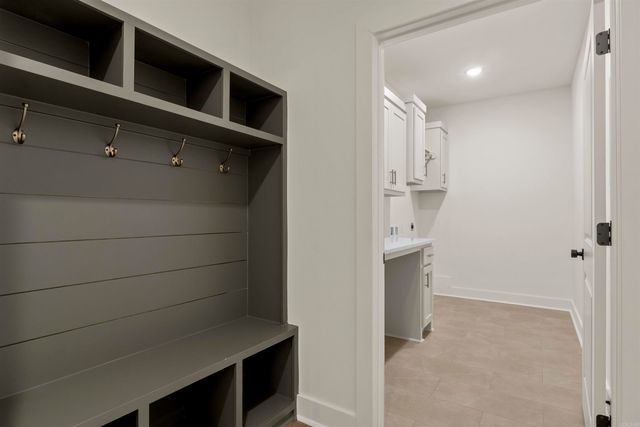 200 Middleton Place Drive, Benton, AR 72019