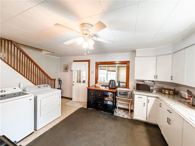 60 Union Street, Auburn, NY 13021