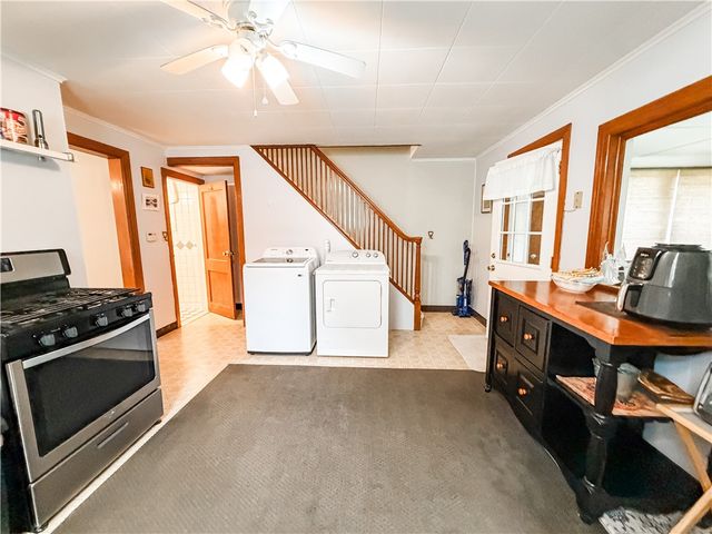 60 Union Street, Auburn, NY 13021