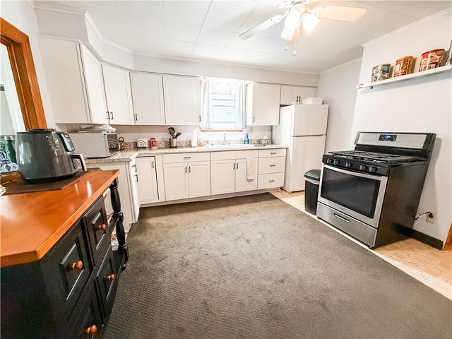 60 Union Street, Auburn, NY 13021
