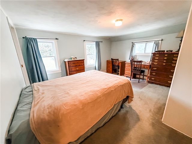 60 Union Street, Auburn, NY 13021