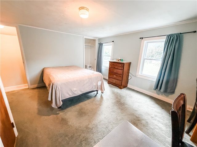 60 Union Street, Auburn, NY 13021