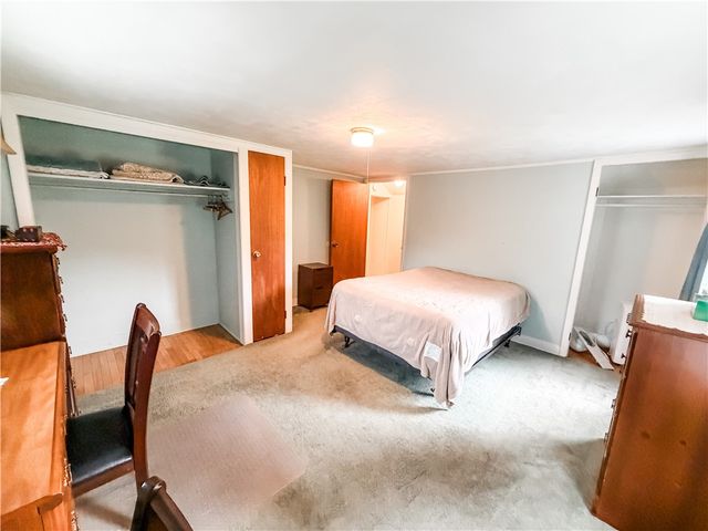 60 Union Street, Auburn, NY 13021