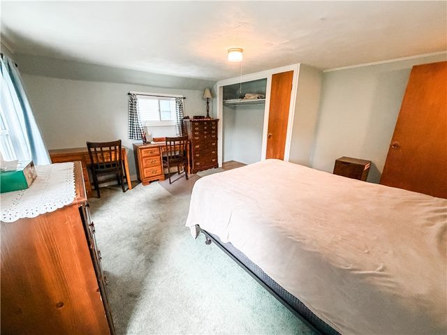 60 Union Street, Auburn, NY 13021