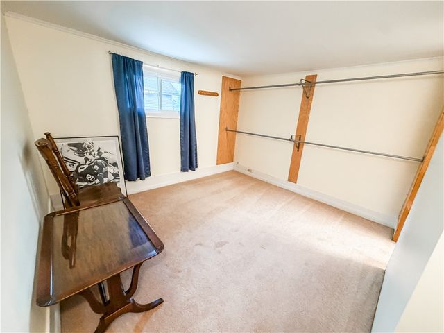 60 Union Street, Auburn, NY 13021