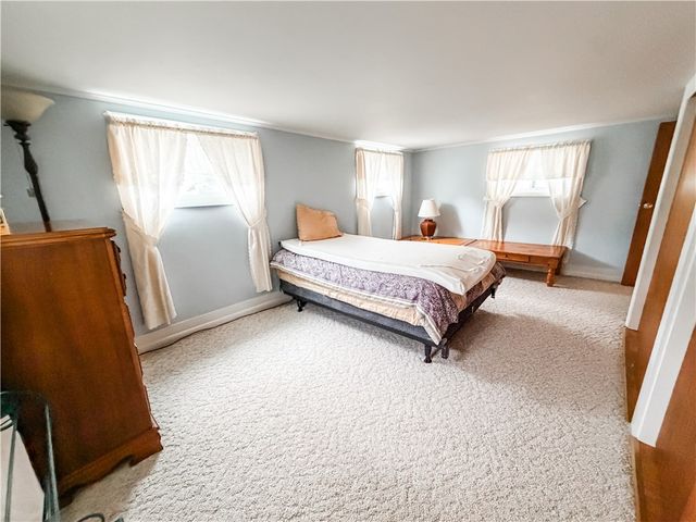 60 Union Street, Auburn, NY 13021