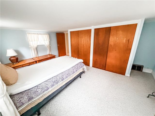 60 Union Street, Auburn, NY 13021
