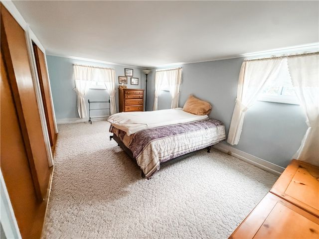 60 Union Street, Auburn, NY 13021