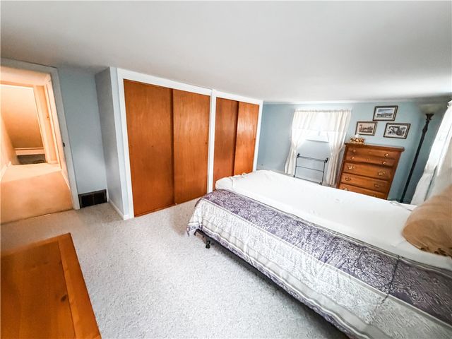 60 Union Street, Auburn, NY 13021